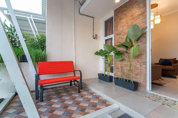Arraya Malioboro - Gambar 3